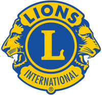 Lions International